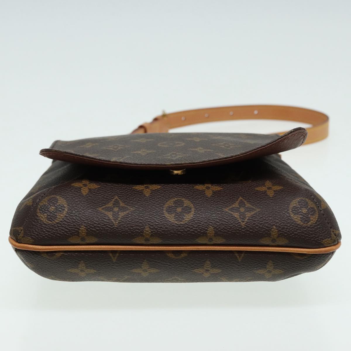 LOUIS VUITTON Mtte Tango Shoulder Bag