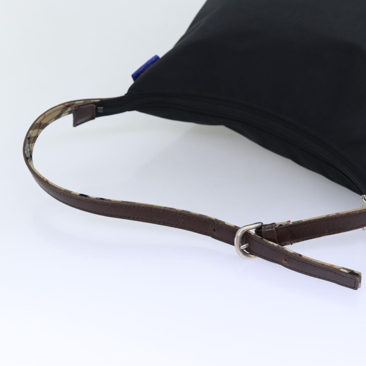 BURBERRY Blue Label Shoulder Bag