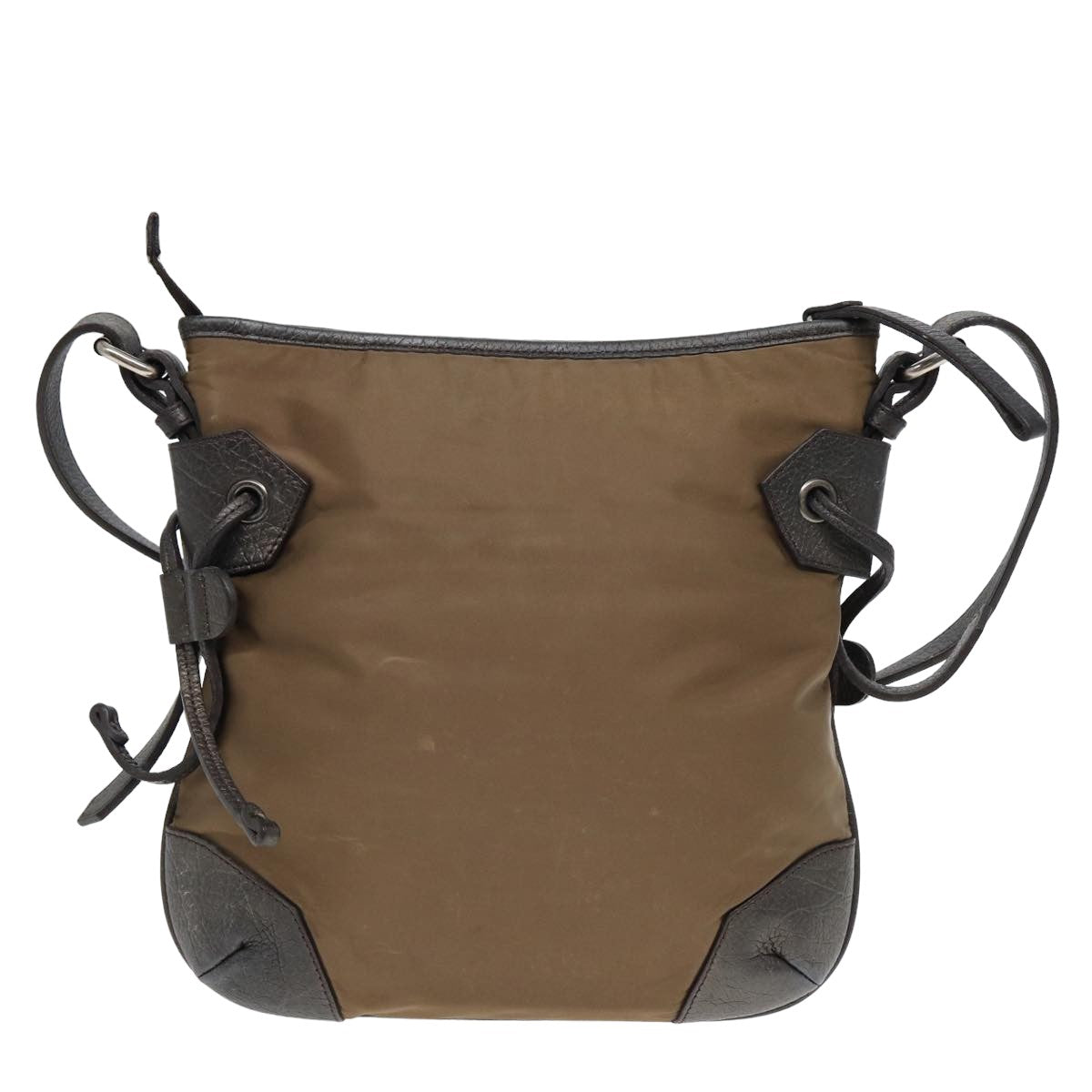 Burberry Shoulder Bag