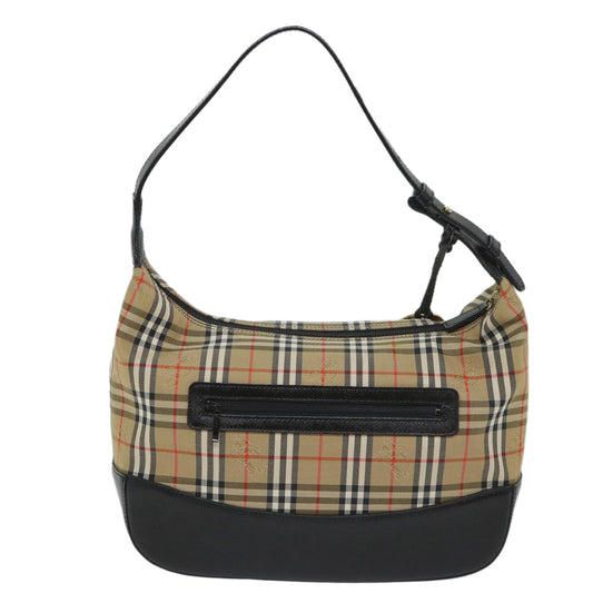 Burberry HandBag