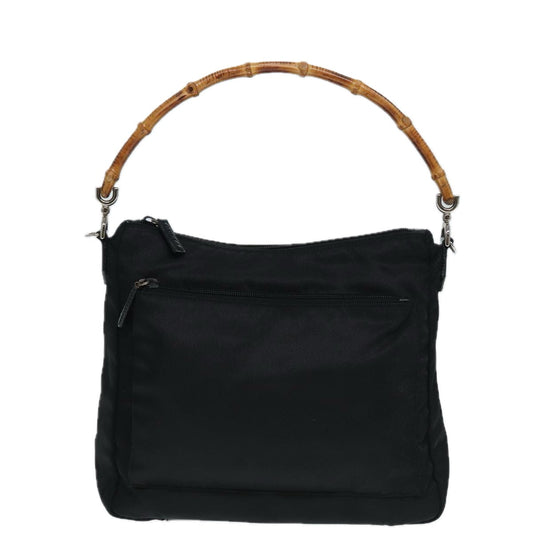 Gucci Designer Handbag