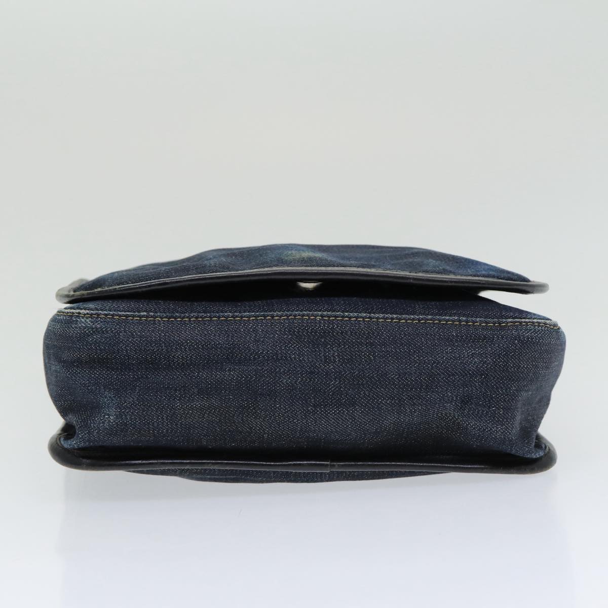 Burberry Nova Check Shoulder Bag