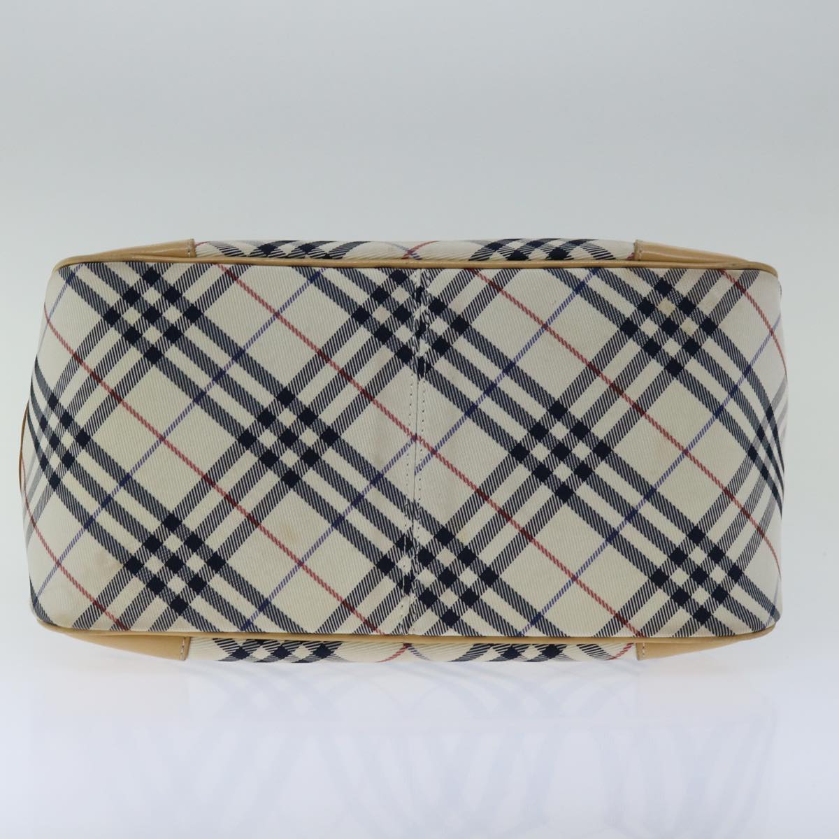 BURBERRY Handbag