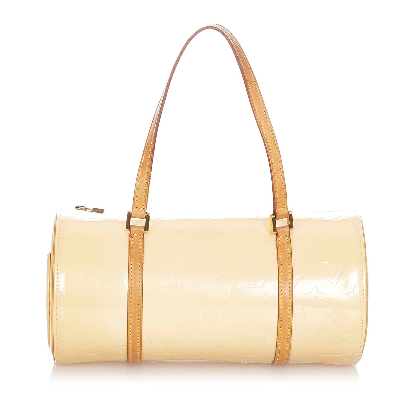 Louis Vuitton Vernis Bedford Brown