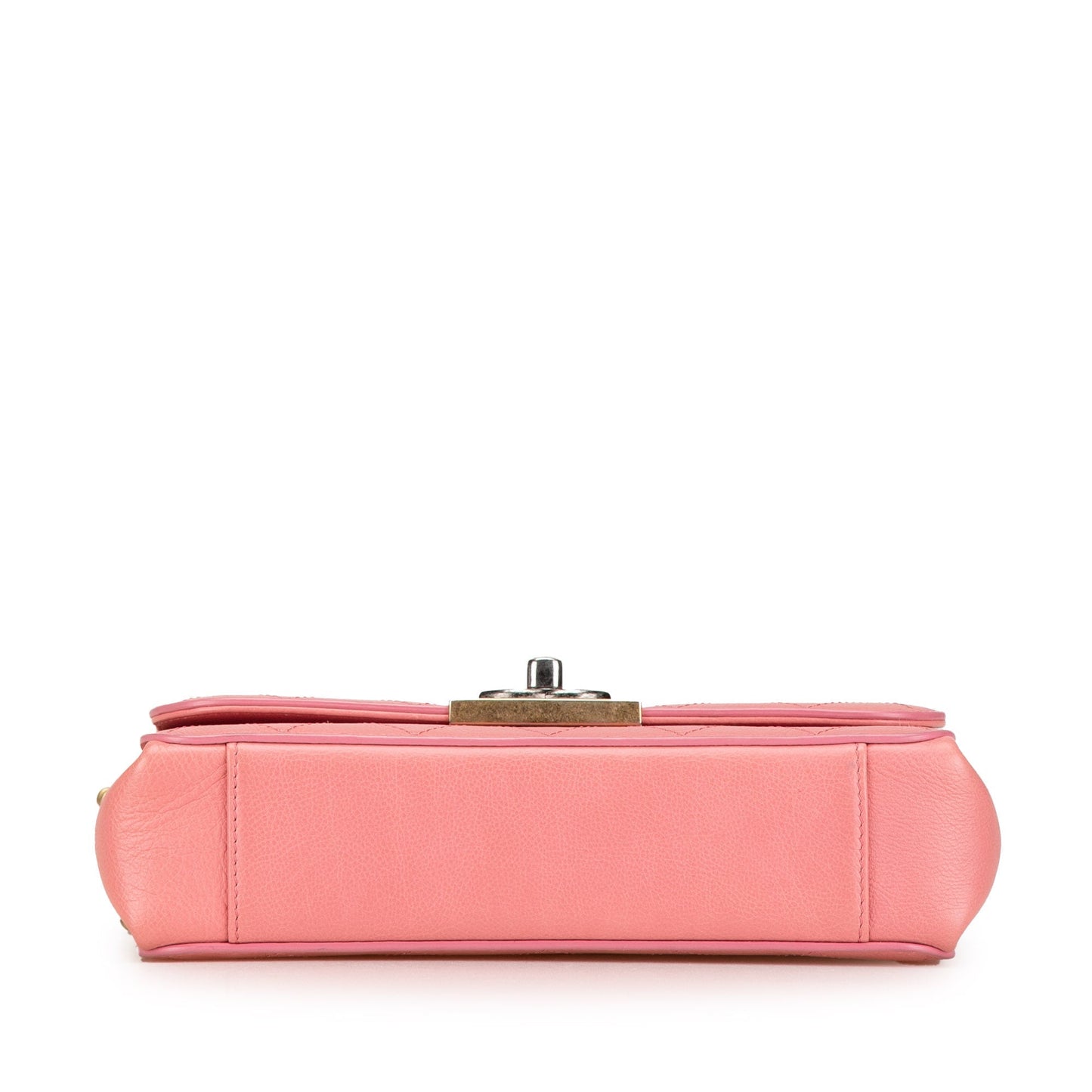 Chanel Flap Crossbody Bag - Lynora Bags