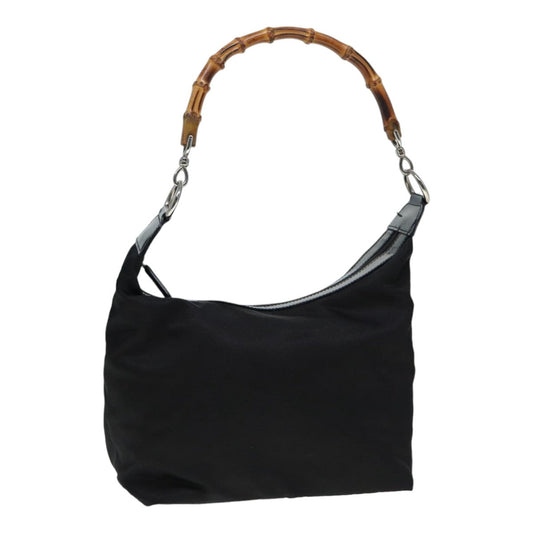 Gucci Designer Shoulder Bag