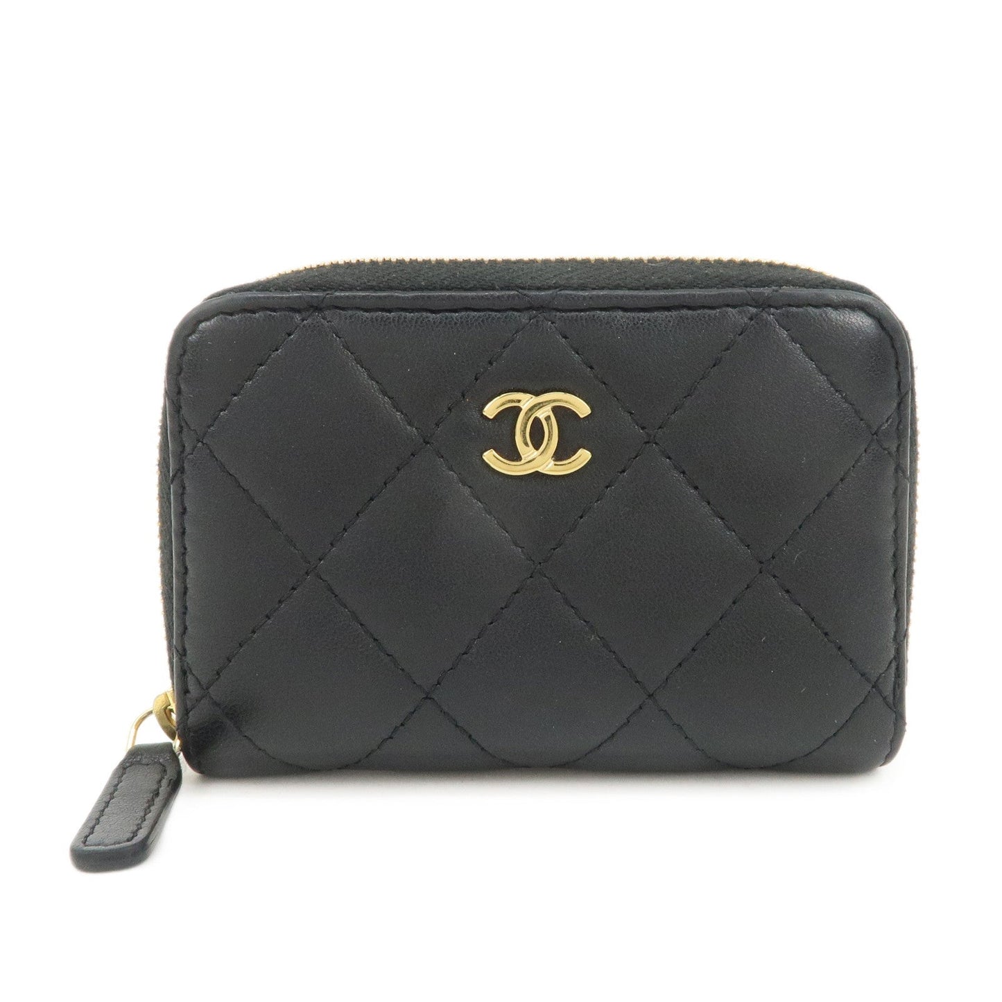 Chanel Handbag - Lynora Bags