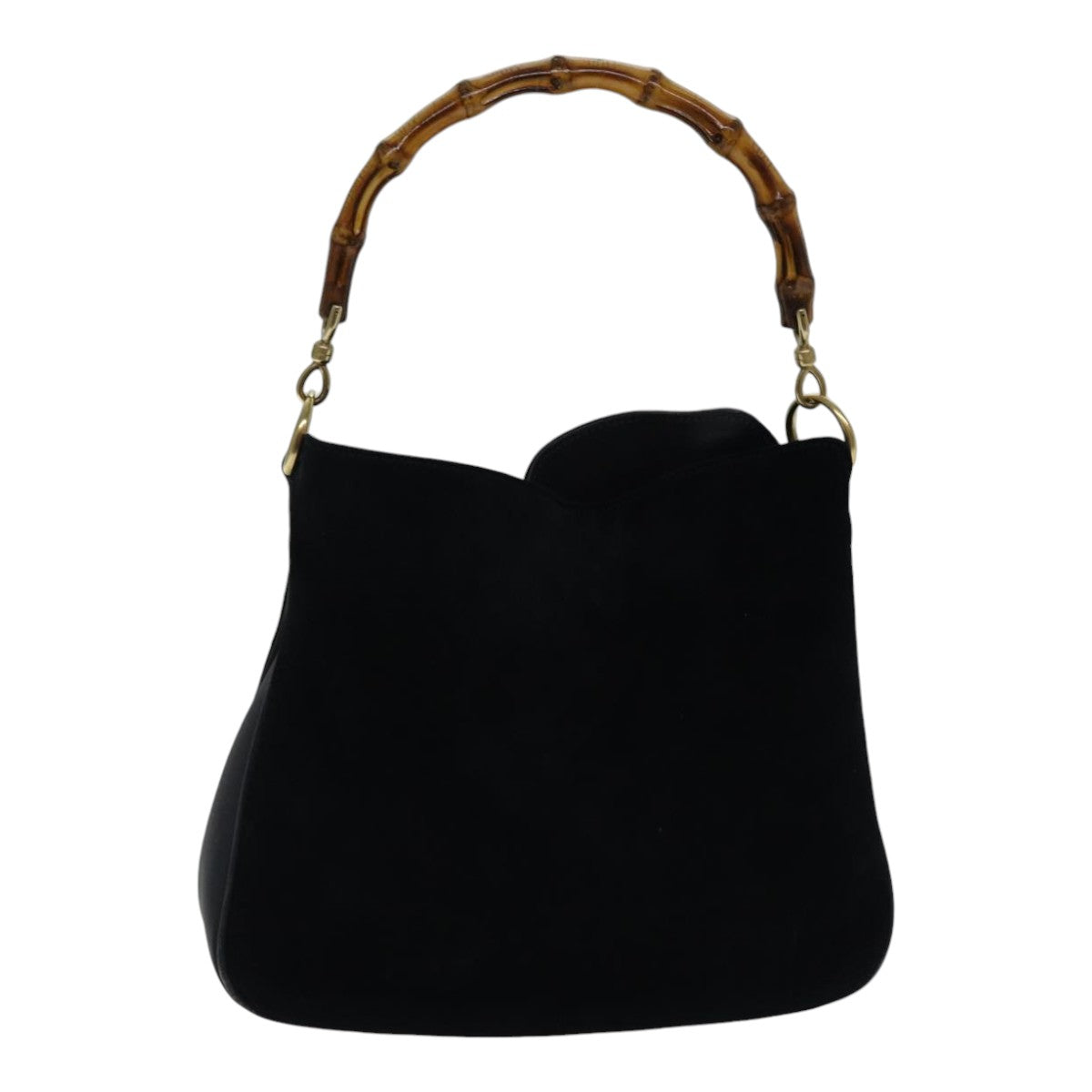 Gucci Designer Handbag