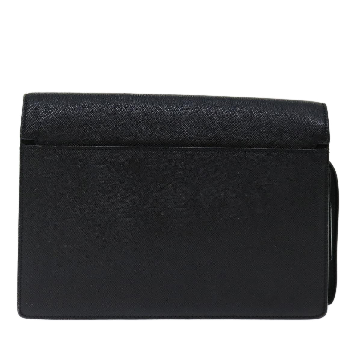 Burberry Clutch Bag