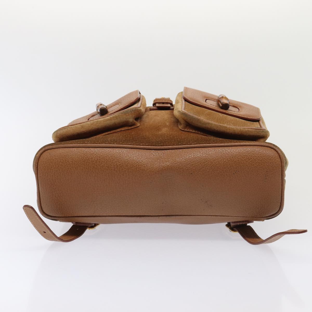 Gucci Designer Shoulder Bag