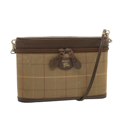 Burberry Shoulder Bag