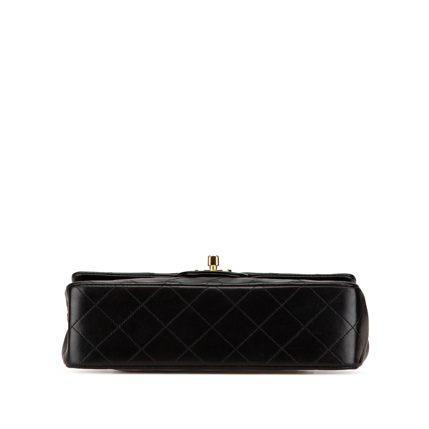Chanel Twist Shoulder Bag - Lynora Bags