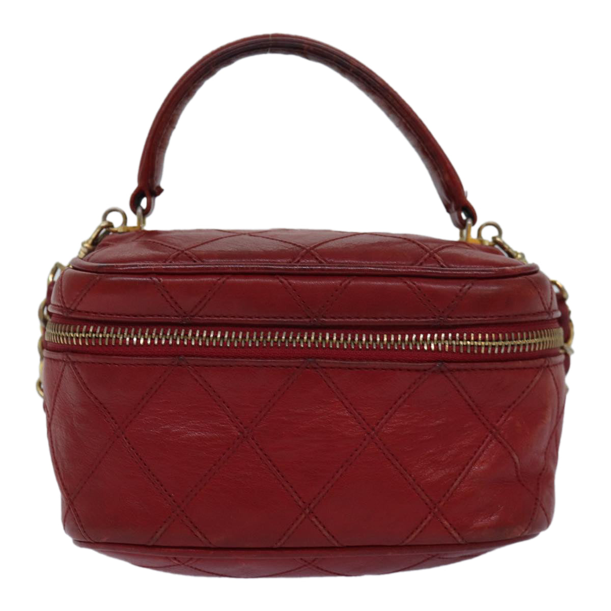 Chanel Handbag - Lynora Bags