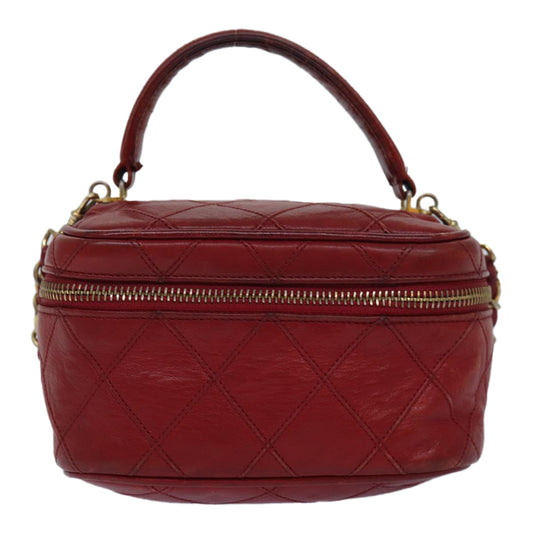 Chanel Handbag - Lynora Bags