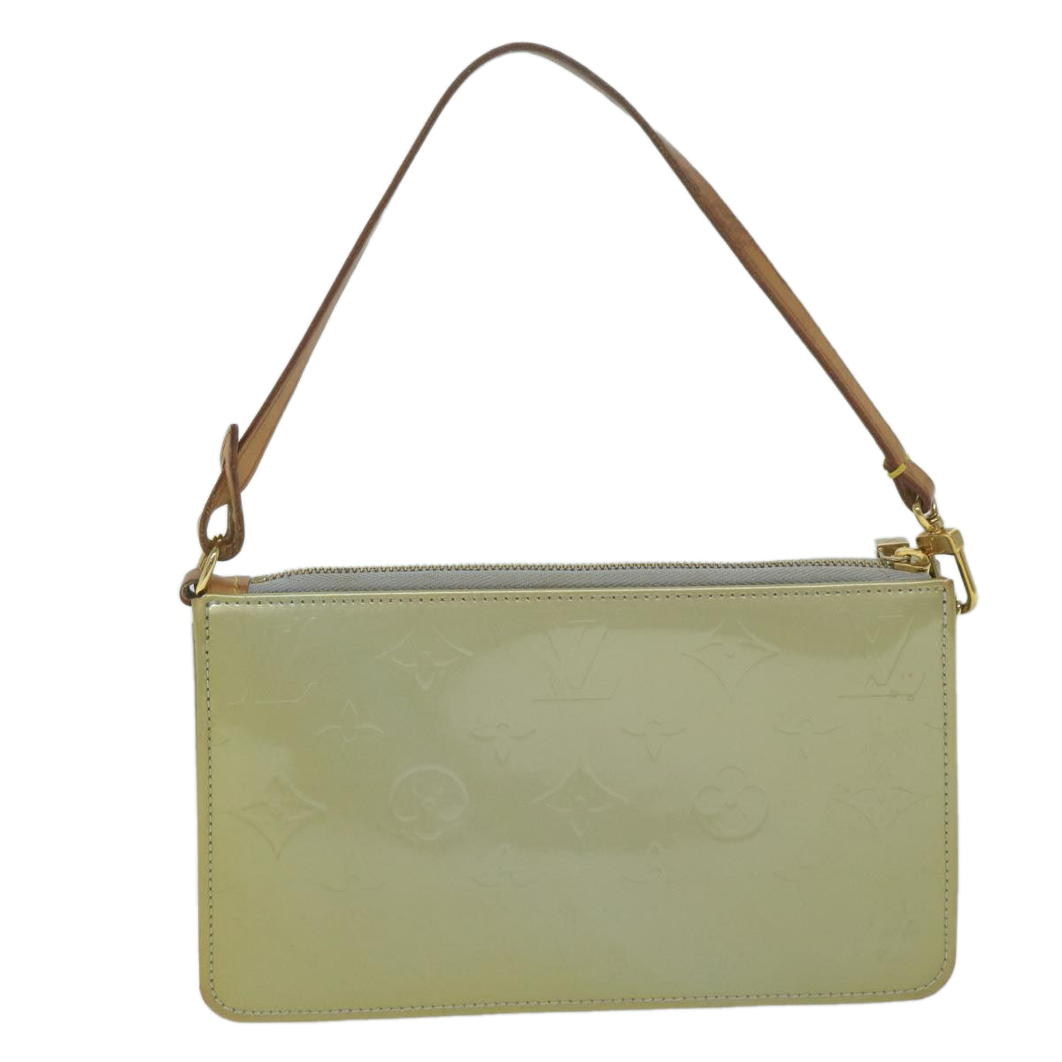 LOUIS VUITTON Lexington Handbag