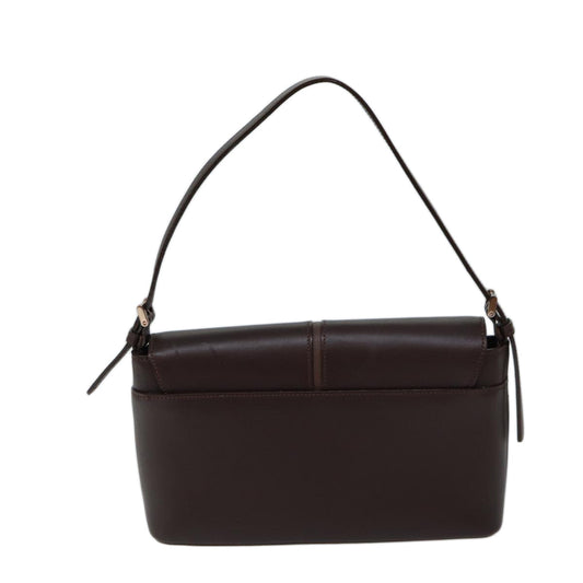 Burberry Shoulder Bag