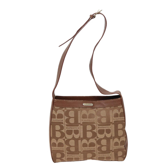 Burberry Shoulder Bag