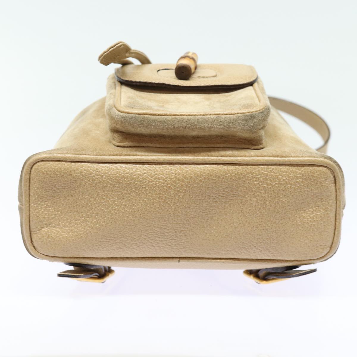 Gucci Designer Shoulder Bag