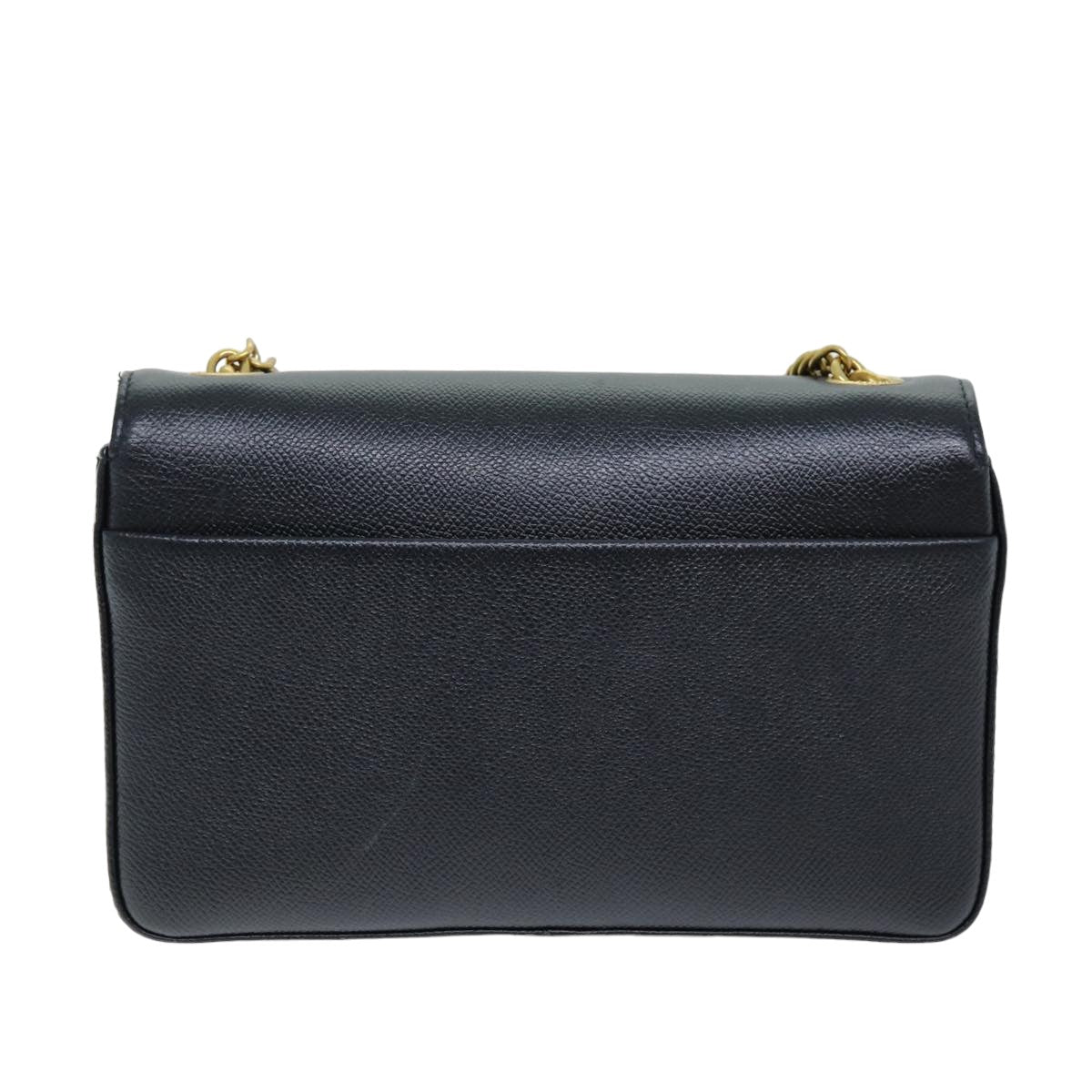 Balenciaga BB Chaine Shoulder Bag
