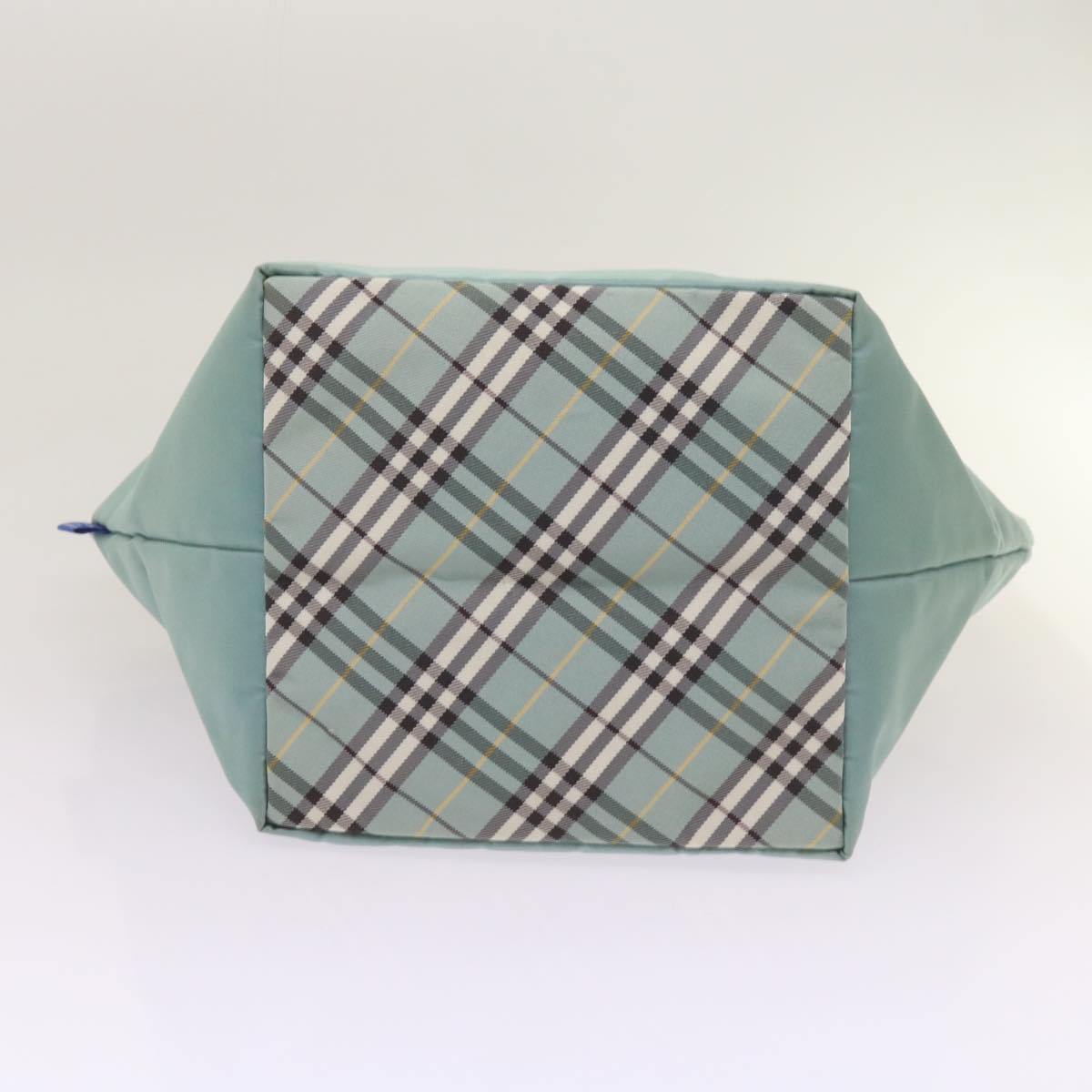 Burberry Blue Label HandBag