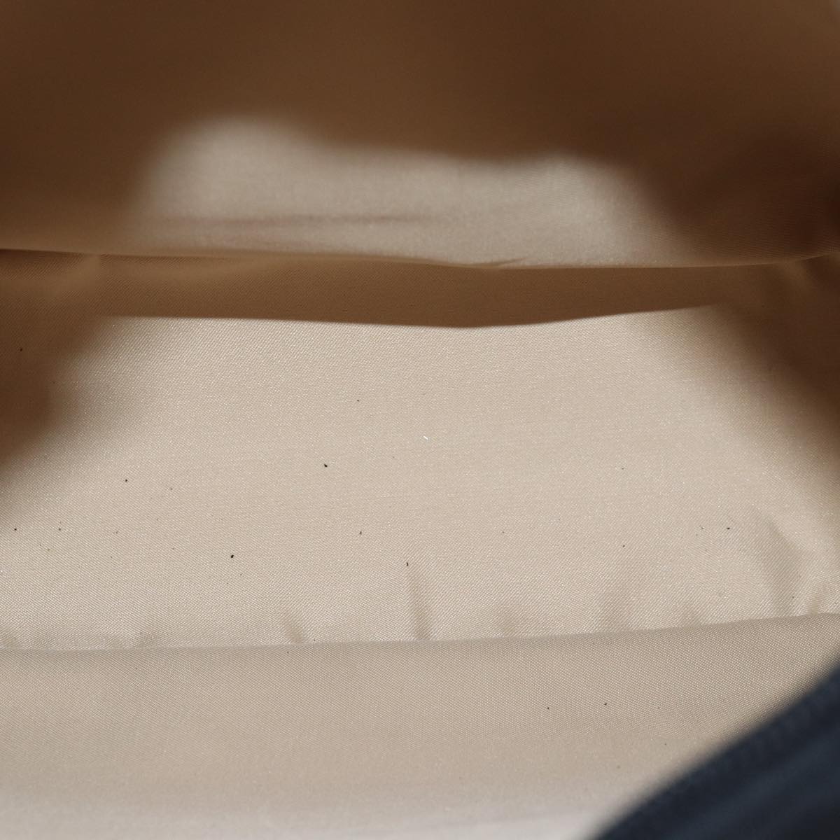 Gucci Nylon Shoulder Bag