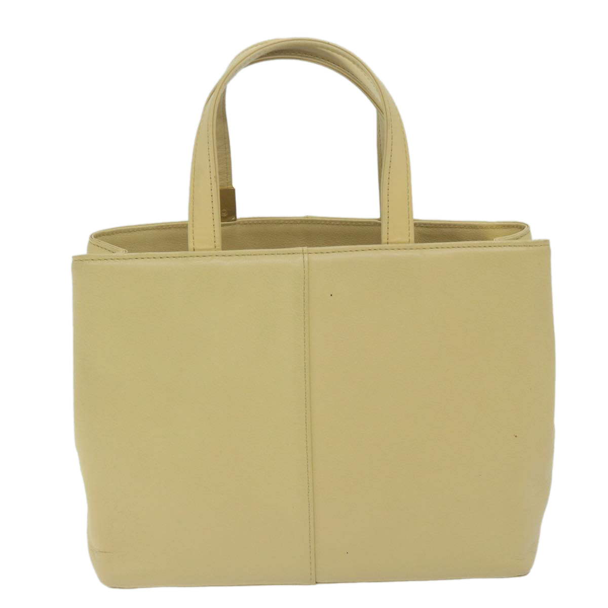 BURBERRY Handbag