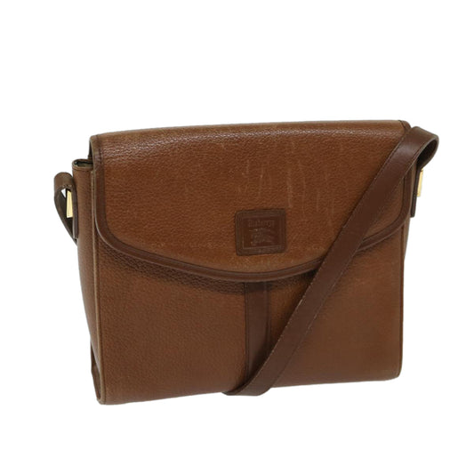 BURBERRY Shoulder Bag