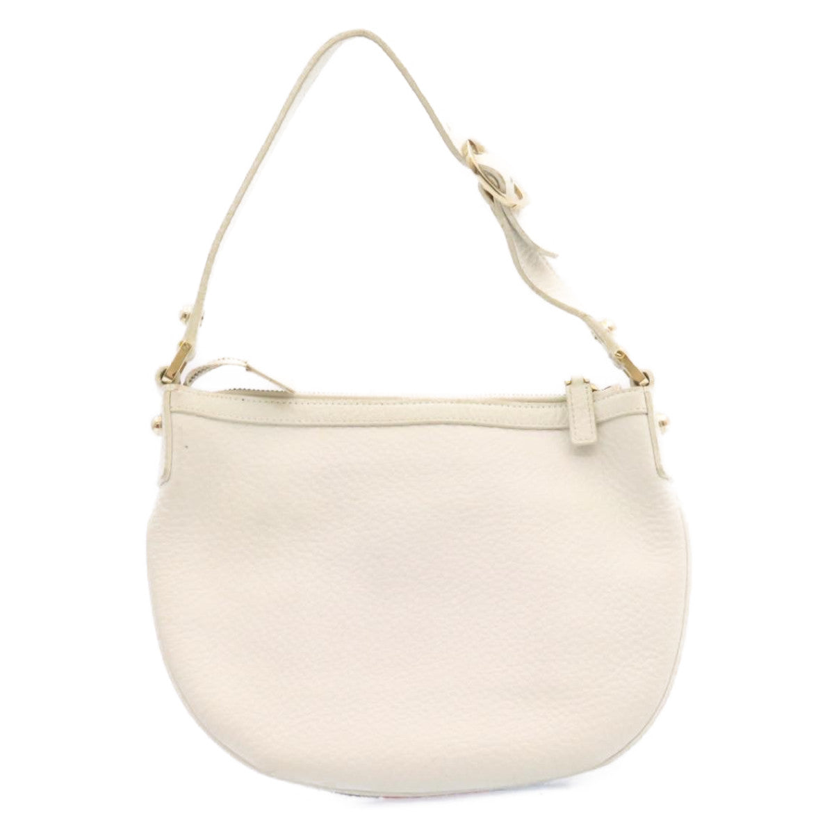 Gucci Ophidia Leather Handbag