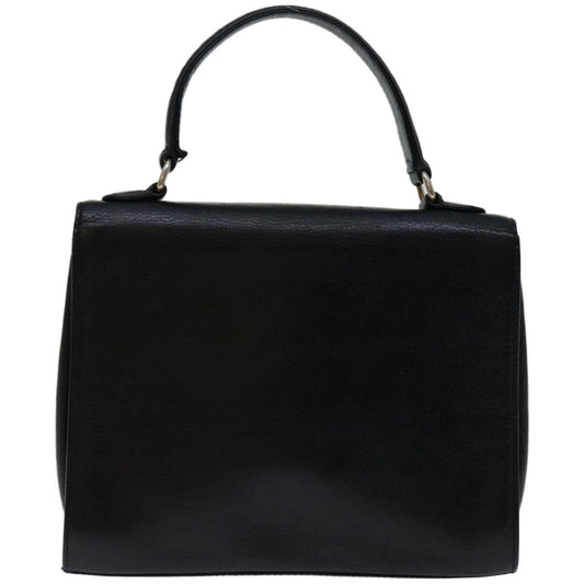 Burberry HandBag