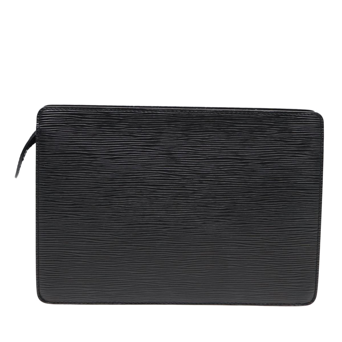 LOUIS VUITTON Pochette Homme Clutch Bag