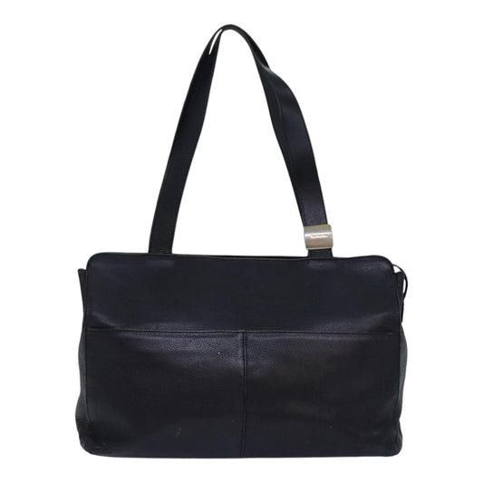 Burberry Shoulder Bag