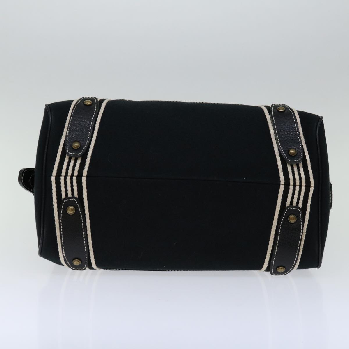 Burberry Blue Label HandBag