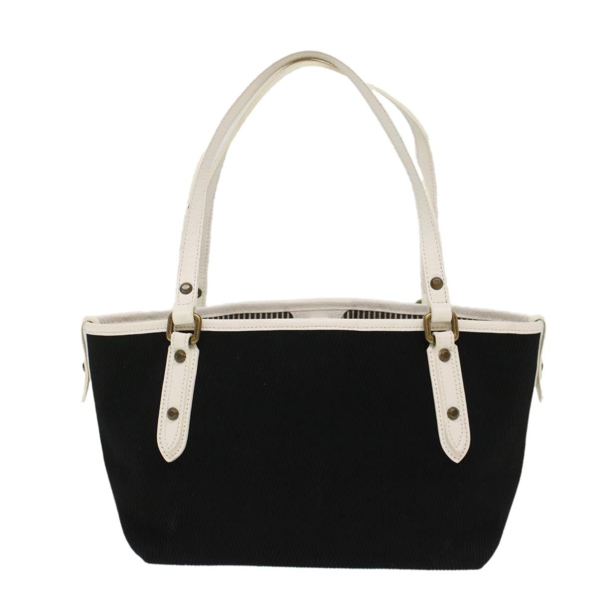 BURBERRY Blue Label Tote