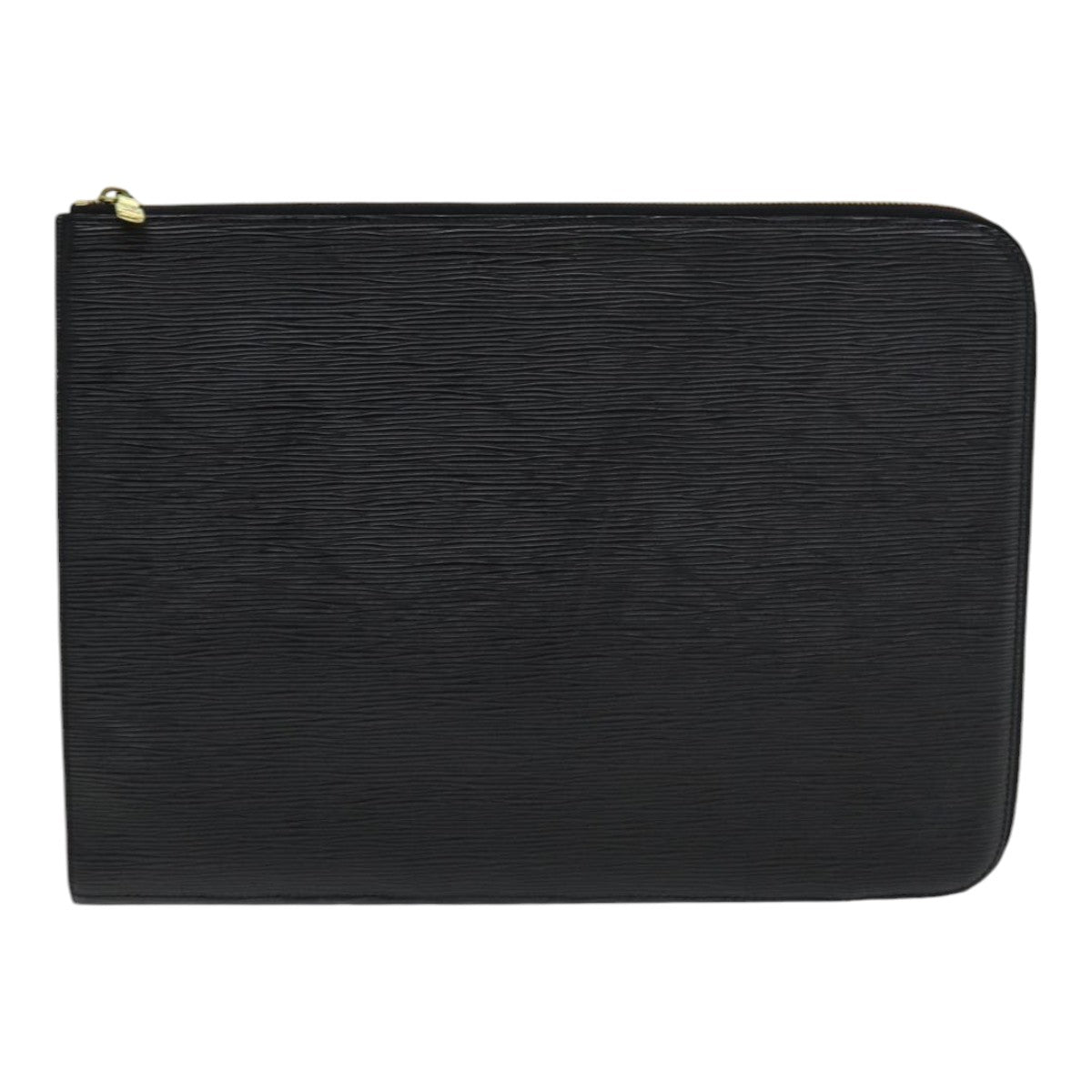 LOUIS VUITTON Poche document Briefcases & Attaches Handbag