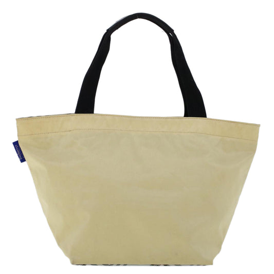 BURBERRY Handbag