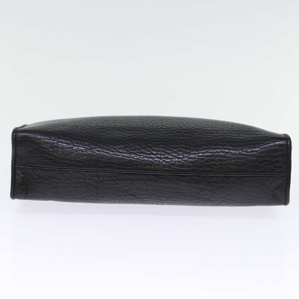 BURBERRY Clutch Bag