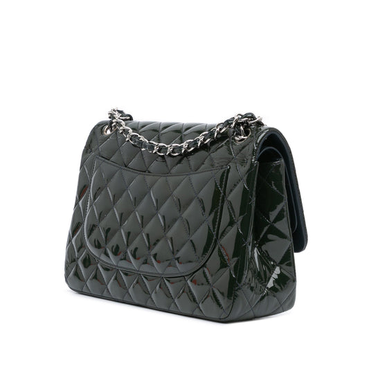 Chanel Flap Shoulder Bag - Lynora Bags