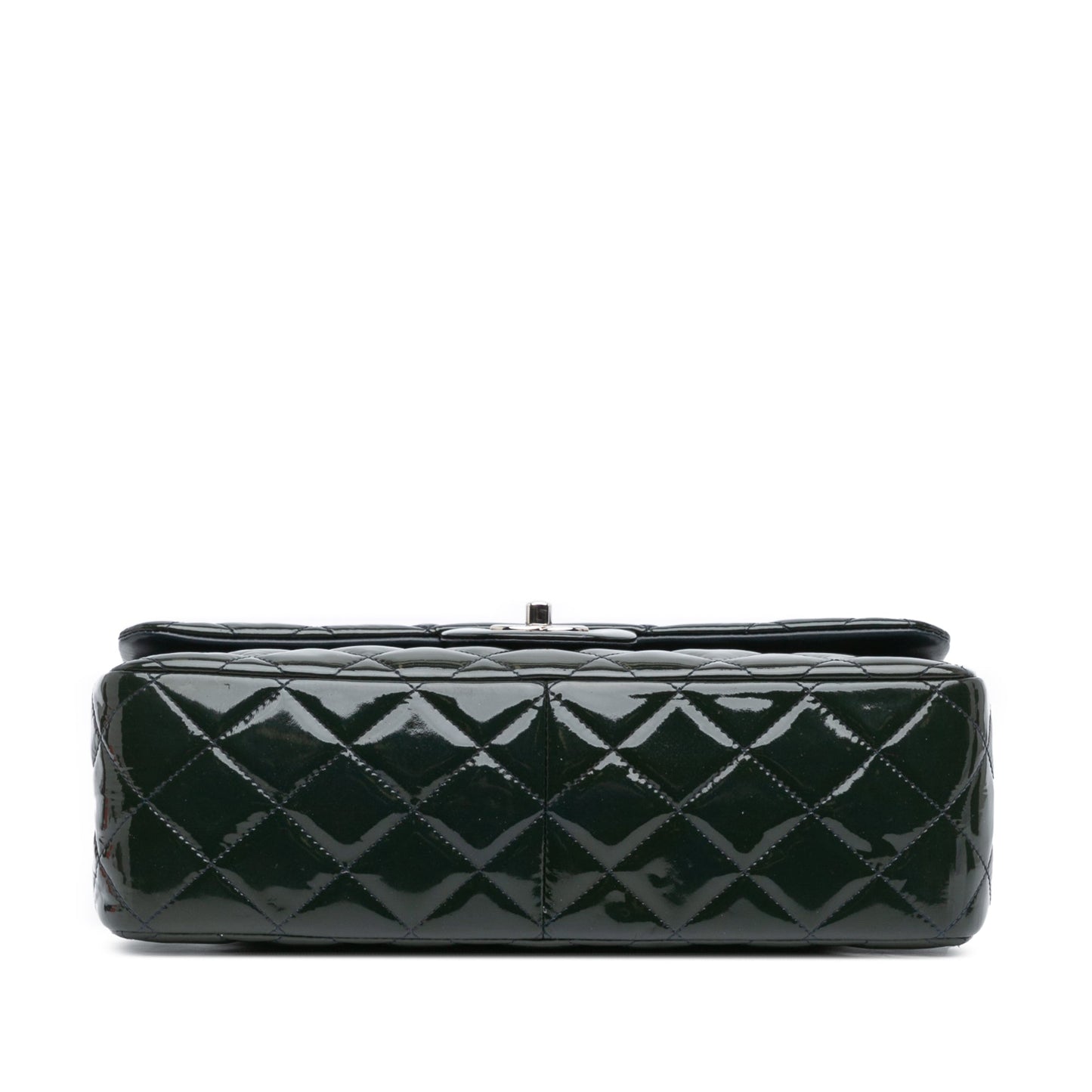 Chanel Flap Shoulder Bag - Lynora Bags