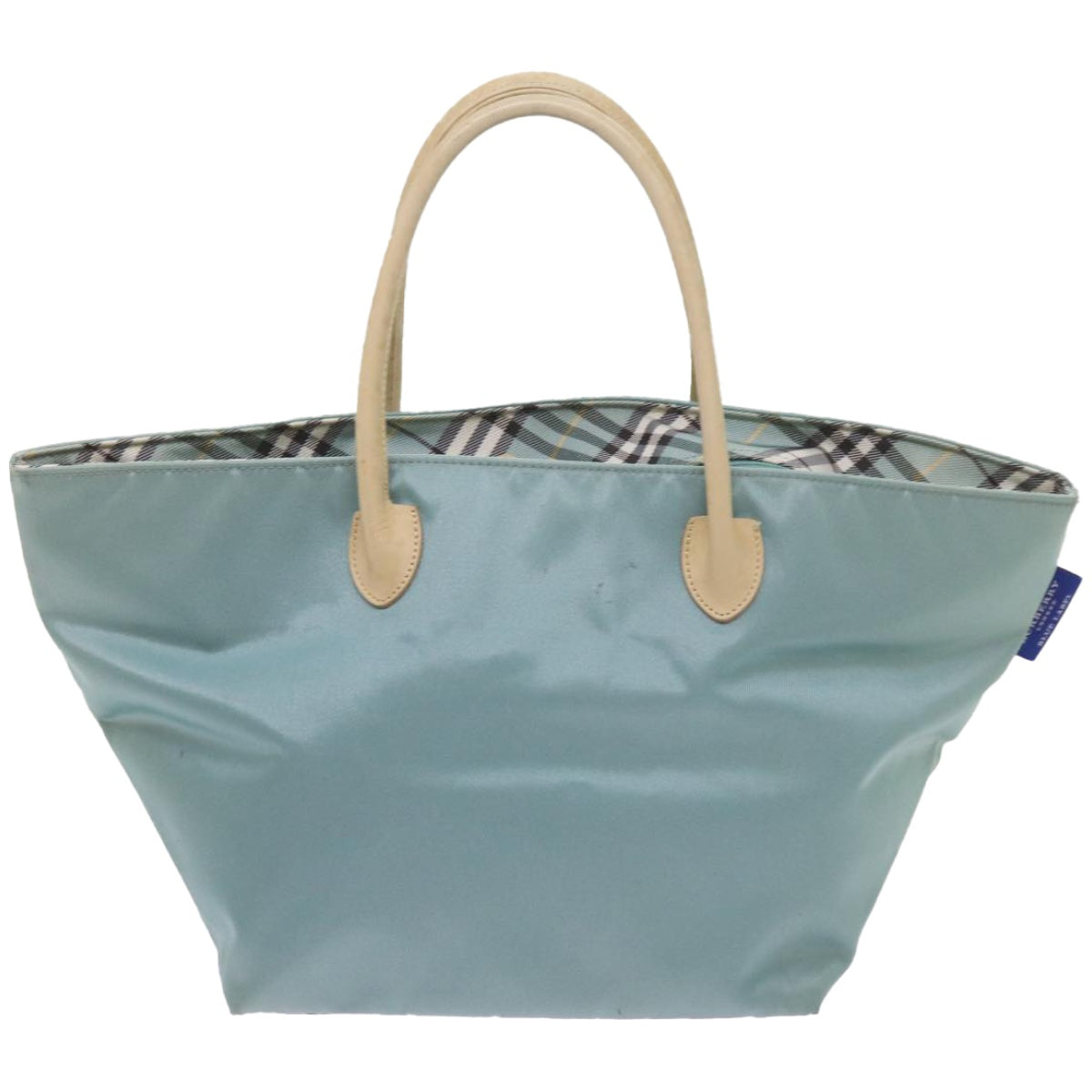 Burberry Blue Label HandBag