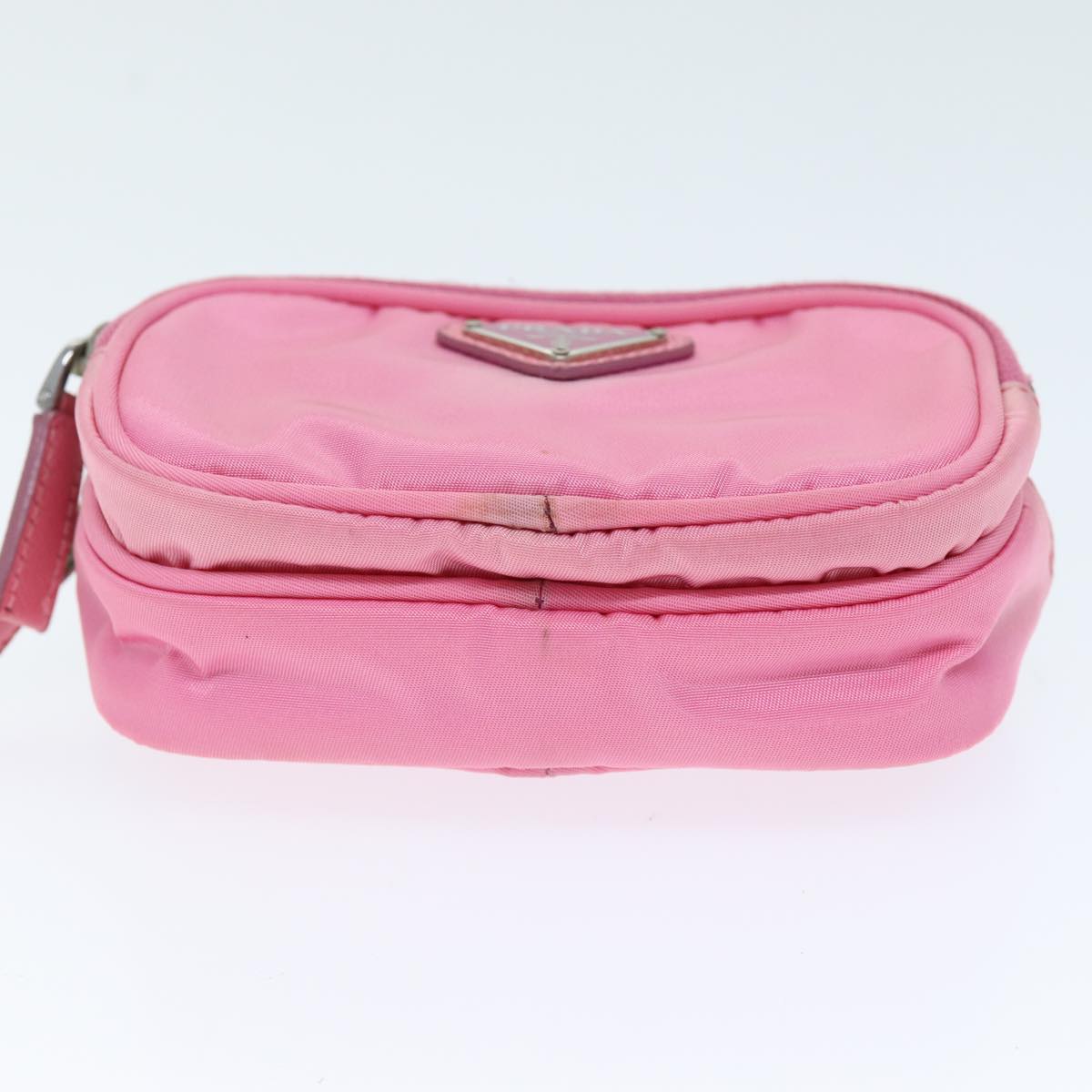 PRADA Handbag