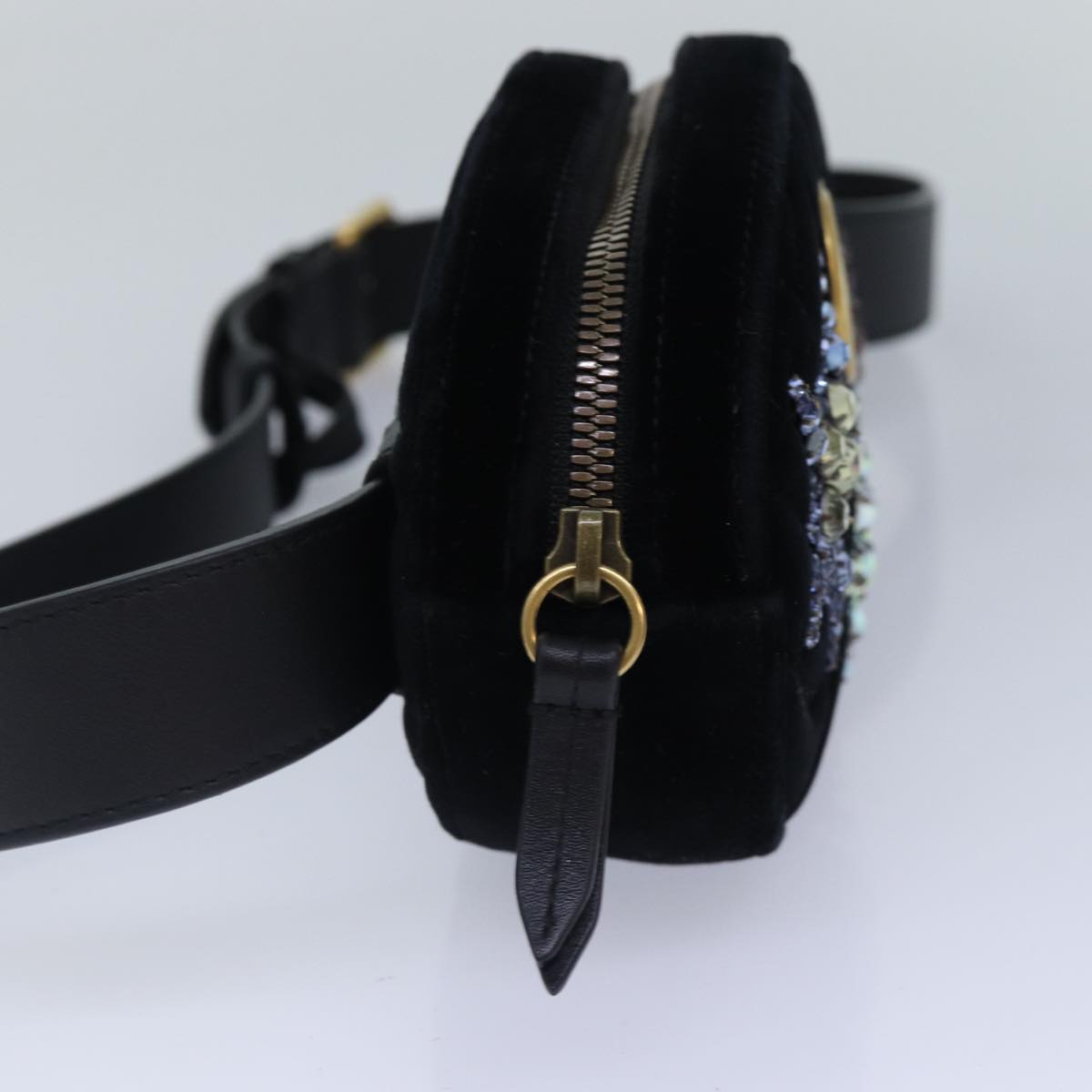 Gucci Clutch