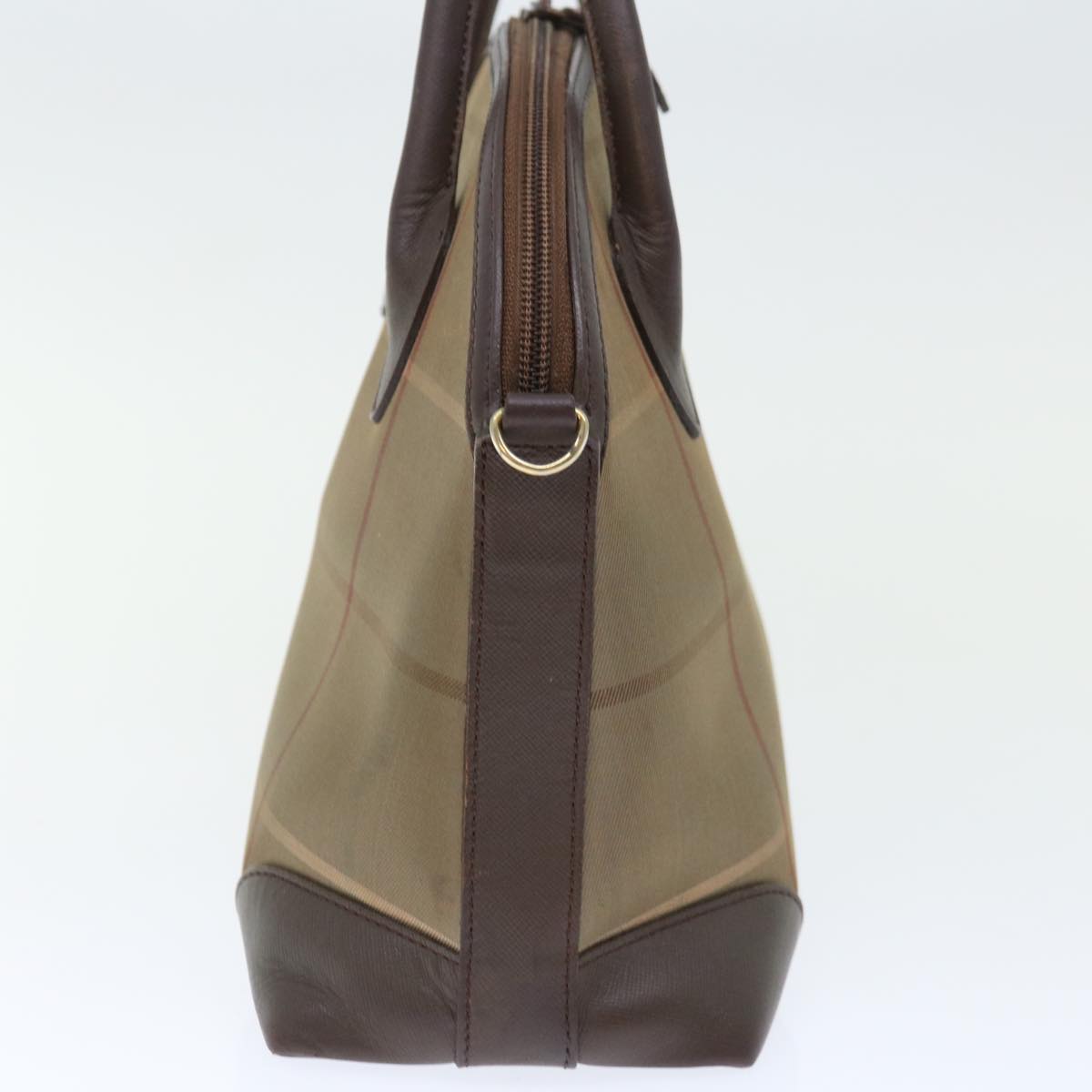 Burberry HandBag