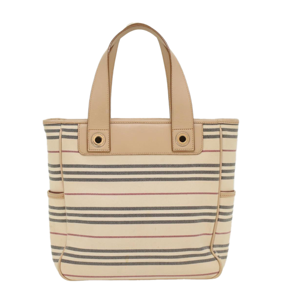BURBERRY Handbag
