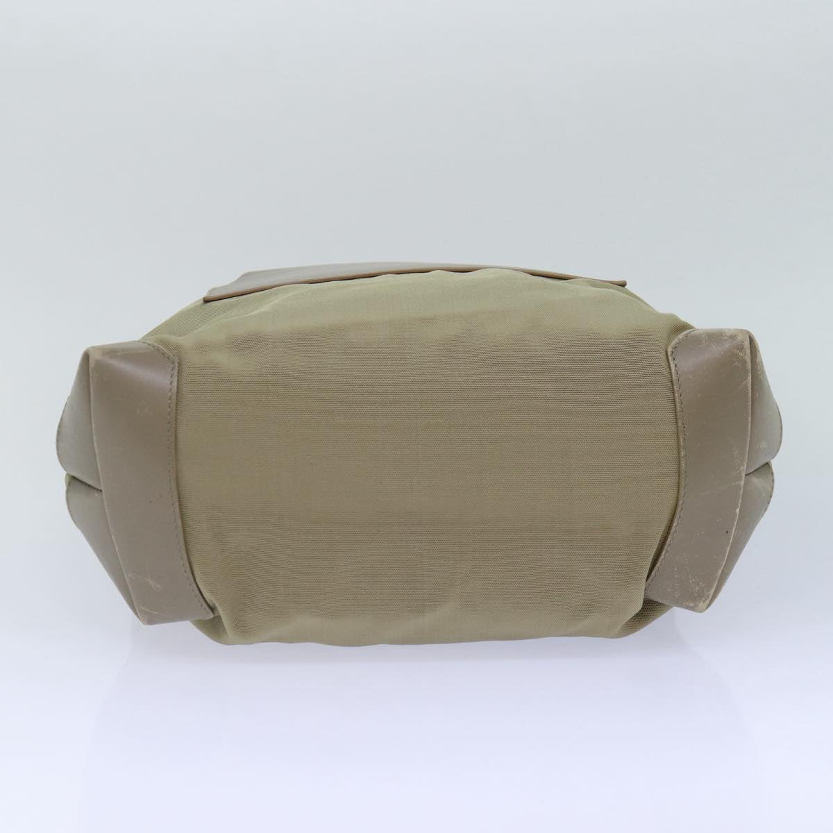 Gucci Nylon Tote