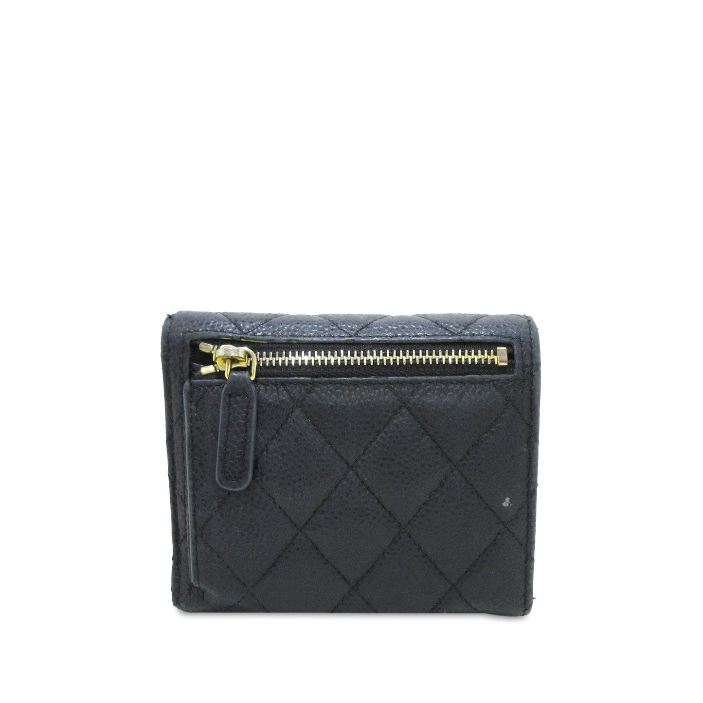 Chanel Small Handbag - Lynora Bags