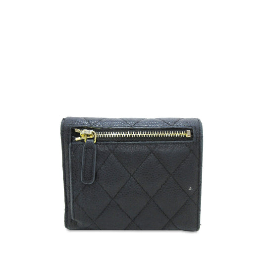 Chanel Small Handbag - Lynora Bags
