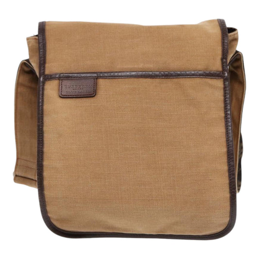 Burberry Shoulder Bag