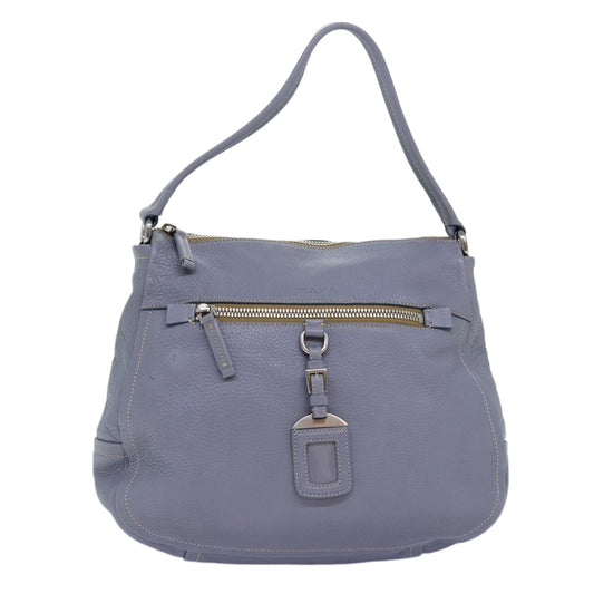 PRADA Shoulder Bag