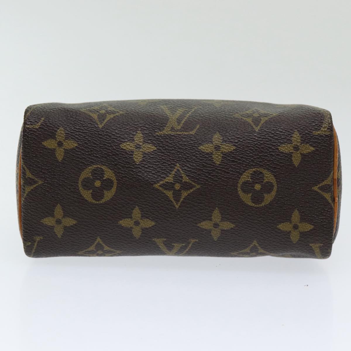 LOUIS VUITTON Mini Handbag