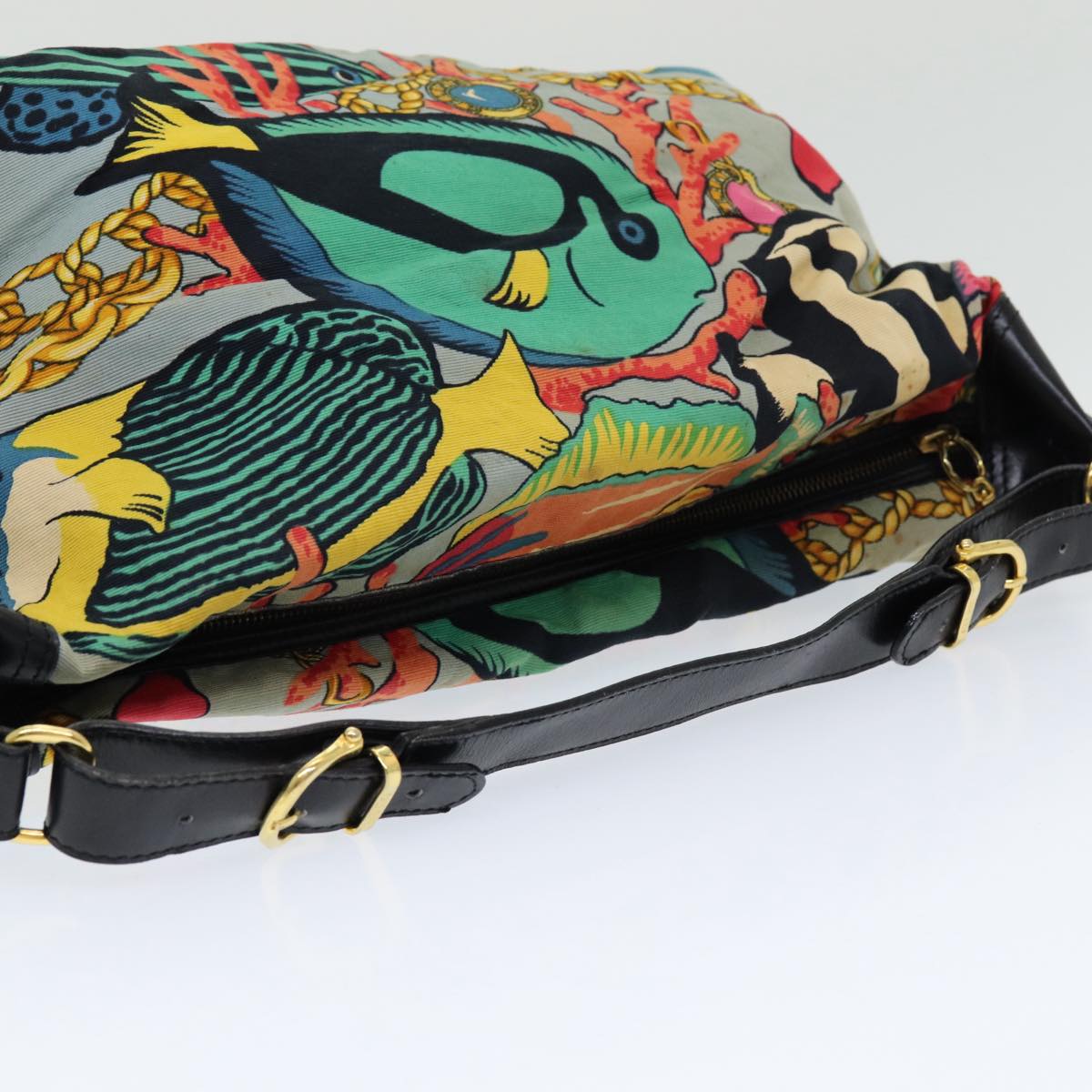 Luxury CELINE Shoulder Bag